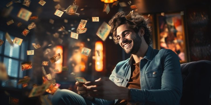 Privasi data saat cek pembayaran
