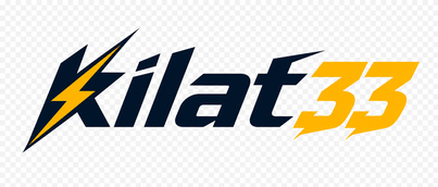 Logo kilat33